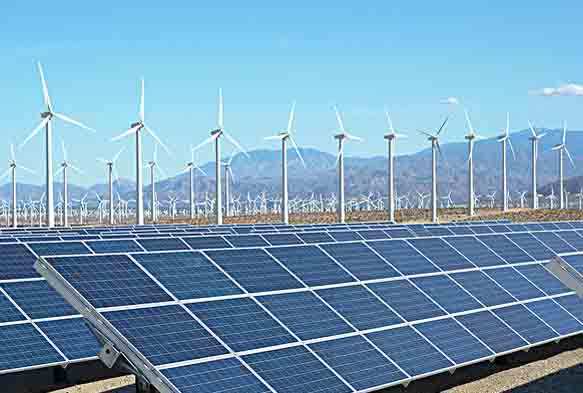 其它行業(yè)應用案例